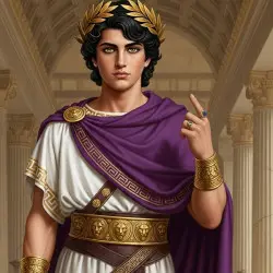 Antinous