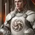 Aemon Targaryen
