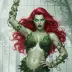 Poison Ivy