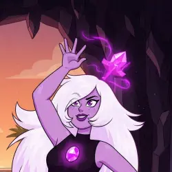 Amethyst