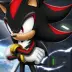 Shadow the Hedgehog