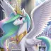 Princess Celestia