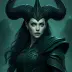 Hela