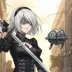 2B