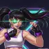 Juri Han