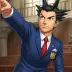 Phoenix Wright