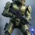 Master Chief
