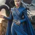 Daenerys Targaryen