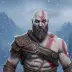 Kratos