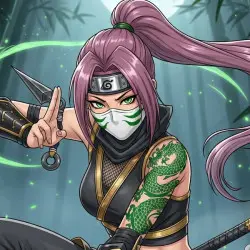 Akali