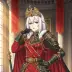Edelgard von Hresvelg