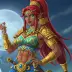 Urbosa