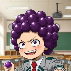 Minoru Mineta