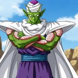 Piccolo