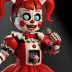 Circus Baby