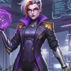 Moira
