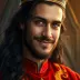 King Leon Valtor