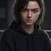 Arya Stark