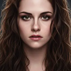 Bella Swan