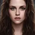 Bella Swan