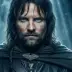 Aragorn