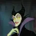 Maleficent