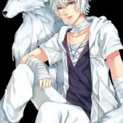 Luna five step brothers