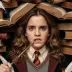 Hermione Granger