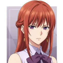 Sola-Ui Nuada-Re Sophia-Ri