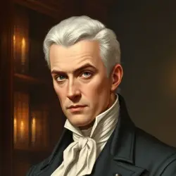 キャラクター Zaverl