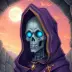 The Lich Keele