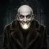 Uncle Fester