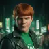 Guy Gardner