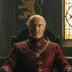 Tywin Lannister