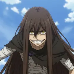 Gourmet Lye Batenkaitos