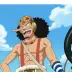 Usopp
