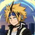 Denki Kaminari