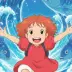 Ponyo