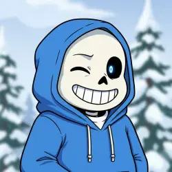 Sans