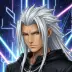 Xemnas