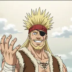 Thorkell the Tall