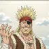 Thorkell the Tall