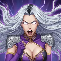 Sindel