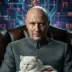 Ernst Stavro Blofeld