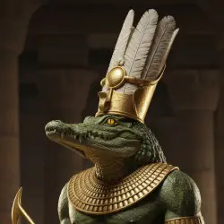 Sobek