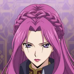 Cornelia li Britannia