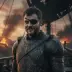 Euron Greyjoy