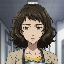 Sadayo Kawakami