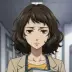 Sadayo Kawakami