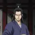 Nobunaga Hazama